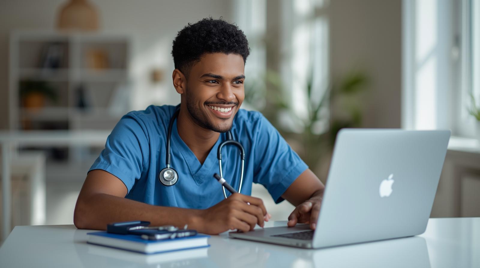 Nurses Path ATI TEAS 7