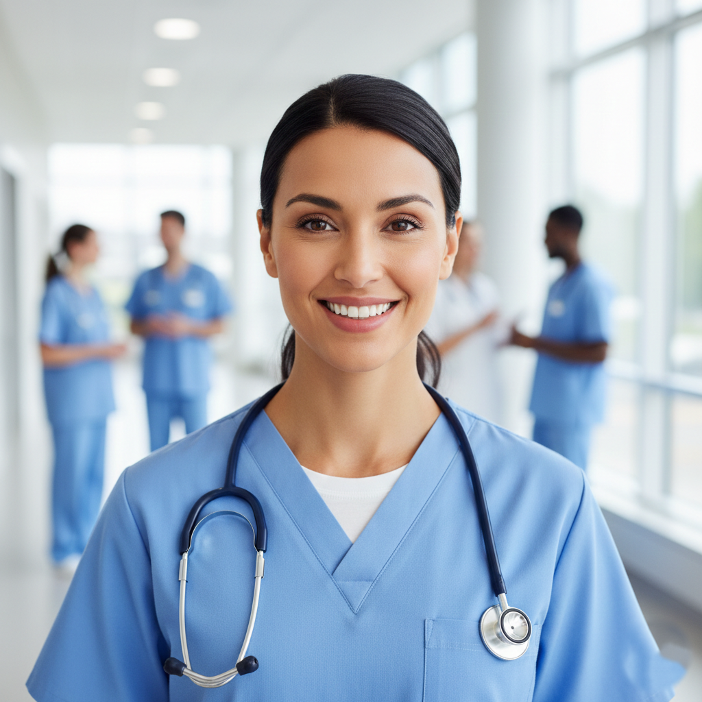 Nurses Path NCLEX RN