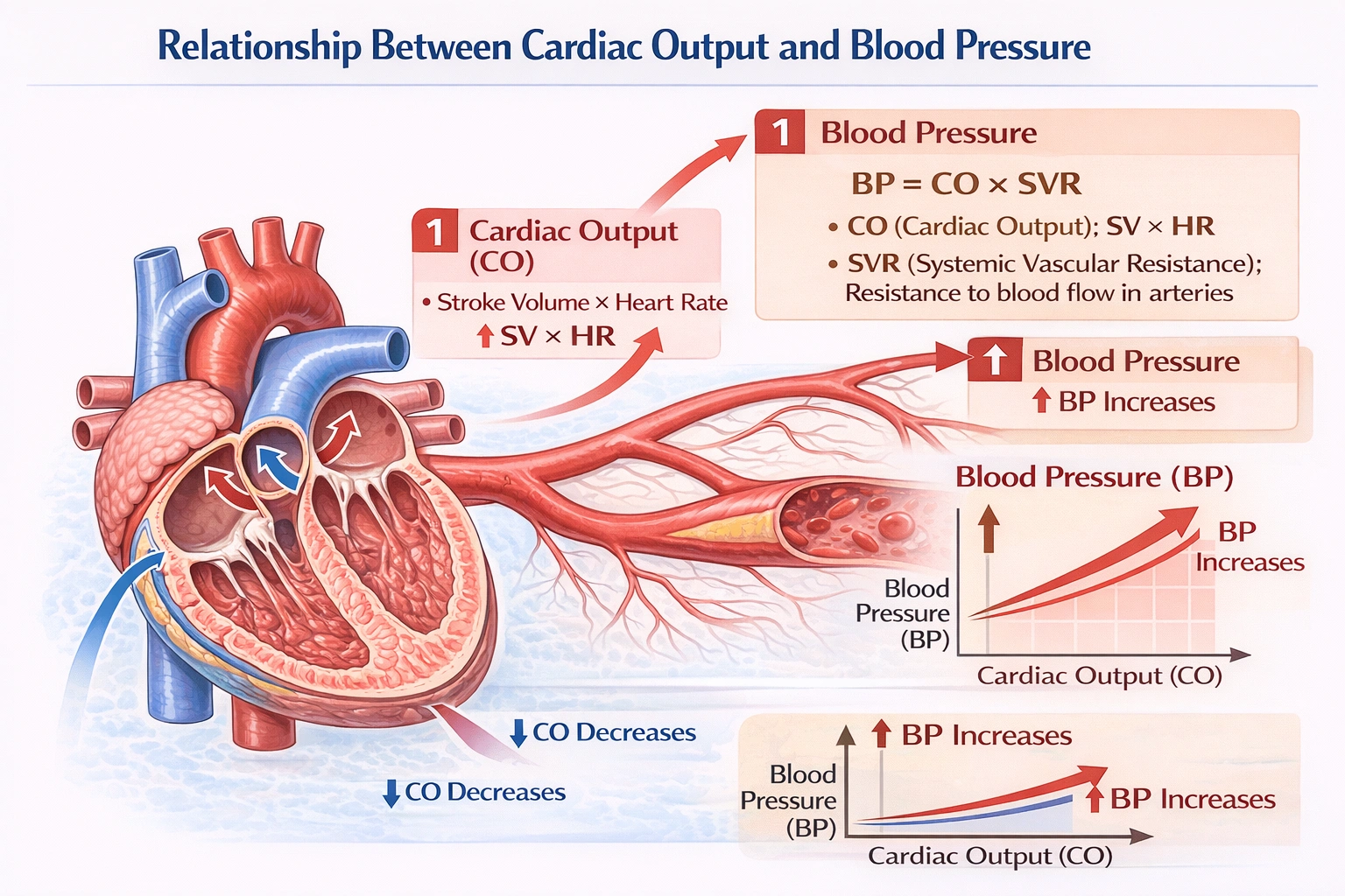 Select the true statement.