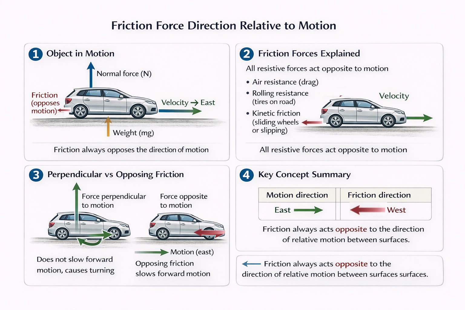 The friction force in newtons on a certain type of sliding block is 0.050 times the block's mass in kilograms. What is the minimum horizontal force that must be applied to slide a 230-kilogram block?