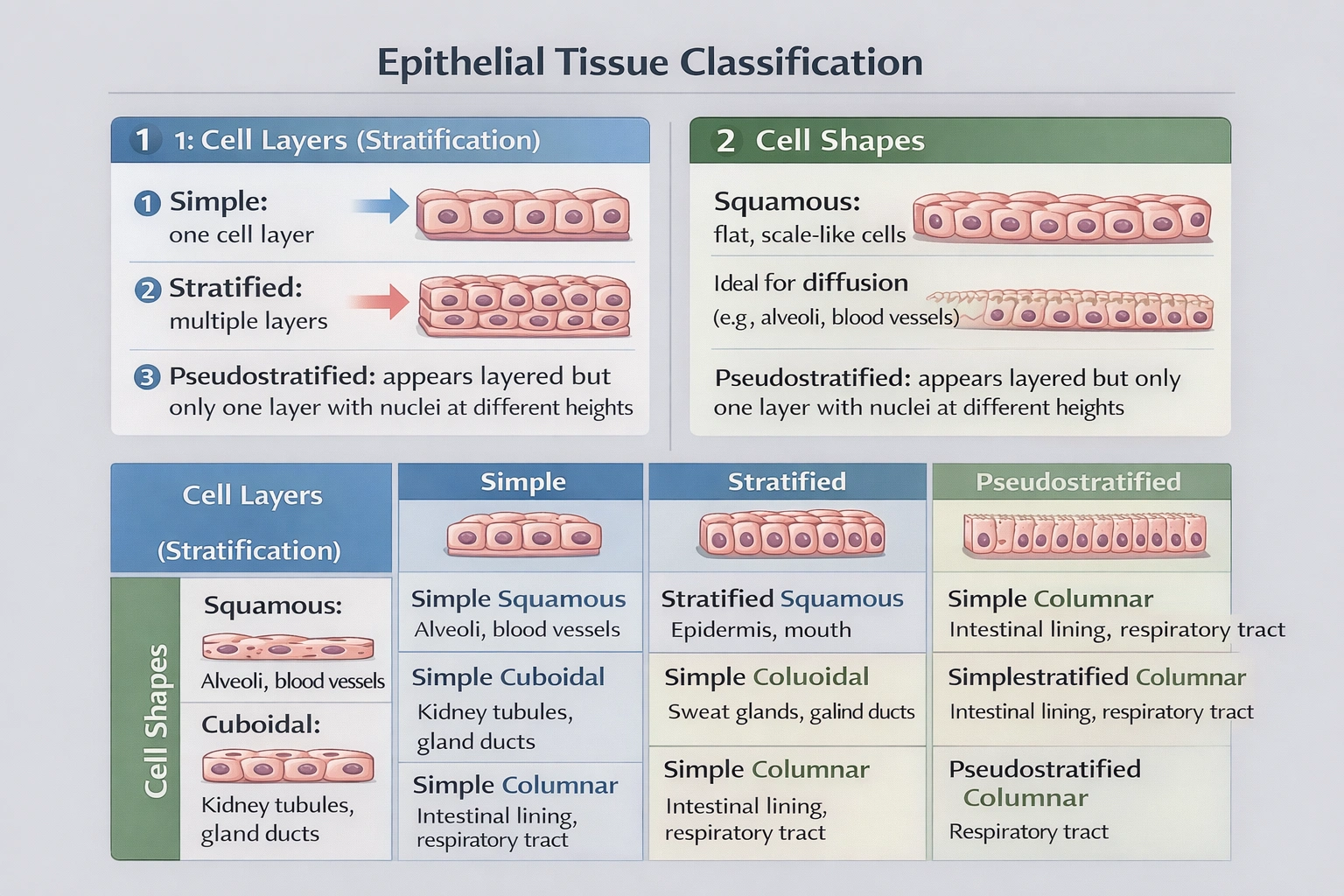 On average, how many protons does one atom of zinc (Zn) have?